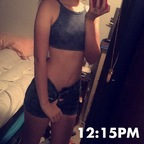 Onlyfans leaked sophie1880 

 profile picture