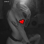 sophie208_666 OnlyFans Leak 

 profile picture