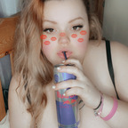 sophie_9921 OnlyFans Leaks 

 profile picture
