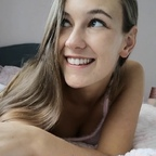 Onlyfans leak sophie_davis 

 profile picture