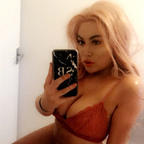sophie_dx (SophieD) free OnlyFans Leaked Pictures and Videos 

 profile picture