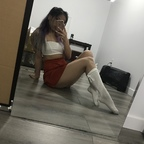 Free access to (sophie_eg) Leak OnlyFans 

 profile picture