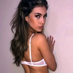 Onlyfans leaked sophie_foxiee 

 profile picture
