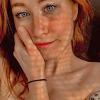 sophie_lee (Sophie) OnlyFans Leaked Content 

 profile picture