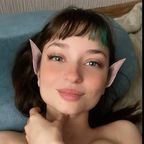 Download sophie_livingstone OnlyFans leaks for free 

 profile picture