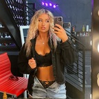 sophie_m_thompson (Sophie Thompson) OnlyFans content 

 profile picture