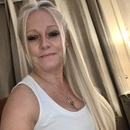 sophie_mae77 (Sophie_mae77) free OnlyFans Leaked Content 

 profile picture