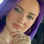 Free access to (sophie_noel) Leak OnlyFans 

 profile picture