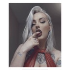 Free access to sophieannee Leak OnlyFans 

 profile picture