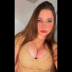 Download sophiebelen OnlyFans videos and photos for free 

 profile picture