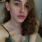 Sophie Cabana @sophiecabana Leak OnlyFans 

 profile picture