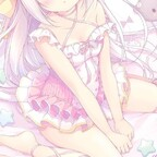 Onlyfans leaks sophiedie 

 profile picture