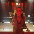 Free access to @sophiedogluvr Leaked OnlyFans 

 profile picture