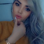 sophiee_ann OnlyFans Leaked 

 profile picture