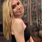 sophieee_r OnlyFans Leaked 

 profile picture