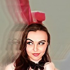 sophieforrest OnlyFans Leak 

 profile picture