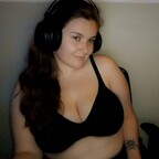 Free access to (@sophiefromxxx) Leak OnlyFans 

 profile picture