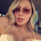 Onlyfans leaks sophiegoeswild 

 profile picture
