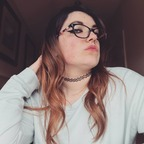 sophieinpjs OnlyFans Leaked 

 profile picture