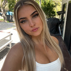 Free access to sophieireland Leaks OnlyFans 

 profile picture