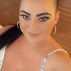 Onlyfans leaked sophiejamesonxxxx 

 profile picture