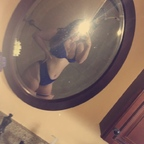 sophie kate sophiekate24 Leaked OnlyFans 

 profile picture