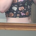 Onlyfans leaks sophielmao 

 profile picture