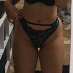 Download sophielouuuu OnlyFans leaks for free 

 profile picture