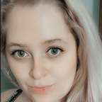 sophieluver25 OnlyFans Leak 

 profile picture