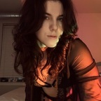 Sophiemarie2.0 sophiemarie2.0 Leaks OnlyFans 

 profile picture