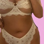Onlyfans leaked sophiemc 

 profile picture