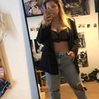 sophiemerkle (Sophie Merkle) OnlyFans Leaked Videos and Pictures 

 profile picture