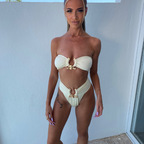 sophienewtnewts OnlyFans Leaks 

 profile picture