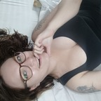 Onlyfans leaks sophieshy 

 profile picture