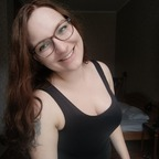 Sophie Shy @sophieshyfree Leaks OnlyFans 

 profile picture