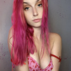 sophiesolame OnlyFans Leak 

 profile picture
