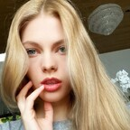✨ Sophie Sparks ✨ @sophiesparksxxx Leaks OnlyFans 

 profile picture