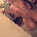 sophiesprem (Sophie McCallister) free OnlyFans Leaked Pictures & Videos 

 profile picture