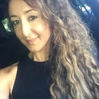 Free access to (@sophiestagebuch) Leaked OnlyFans 

 profile picture