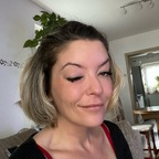 sophiesworld26 OnlyFans Leaked 

 profile picture