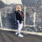 sophiesworld2fitness (Sophie) OnlyFans Leaked Videos and Pictures 

 profile picture