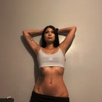Free access to sophieunplugged Leak OnlyFans 

 profile picture