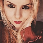 sophieviolet OnlyFans Leaked Photos and Videos 

 profile picture