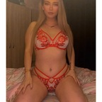 sophiew64 (Sophie Wainwright) OnlyFans Leaked Content 

 profile picture
