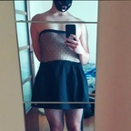 Onlyfans leak sophiewildrosefree 

 profile picture