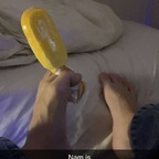 sophiex (u146176549) free OnlyFans Leaked Content 

 profile picture