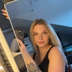 Download sophiexonly OnlyFans videos and photos for free 

 profile picture