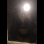 Free access to @sophiexx Leak OnlyFans 

 profile picture
