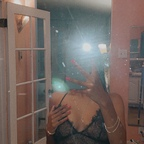 sophiiaaa (Sophia💙) free OnlyFans Leaked Pictures and Videos 

 profile picture
