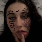 Download sophiieee2000 OnlyFans leaks for free 

 profile picture